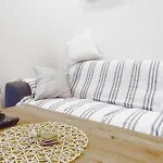 Moderne Direkt Am Kanal / Neubau *