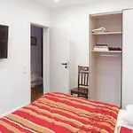 Moderne Direkt Am Kanal / Neubau شقة *