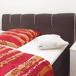 Moderne Direkt Am Kanal / Neubau *